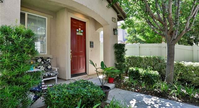 Photo of 37161 Galileo Ln, Murrieta, CA 92563