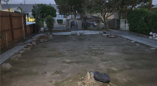 Photo of 1010 E Washington Ave, Santa Ana, CA 92701