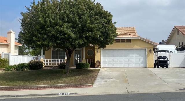 Photo of 29324 Maritime Cir, Lake Elsinore, CA 92530