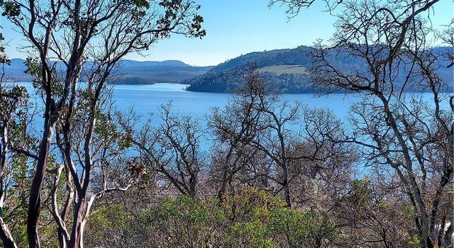 Photo of 3751 Marin St, Clearlake, CA 95422