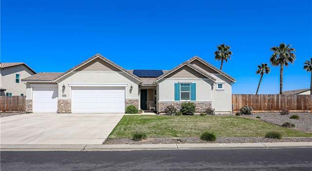 Photo of 13525 Royal Oaks Ct, Chowchilla, CA 93610