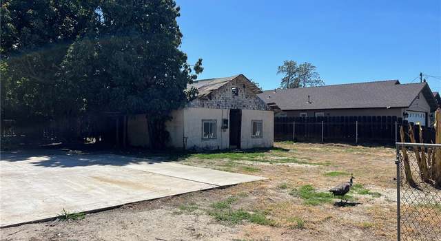 Photo of 0 Ida, Merced, CA 95340