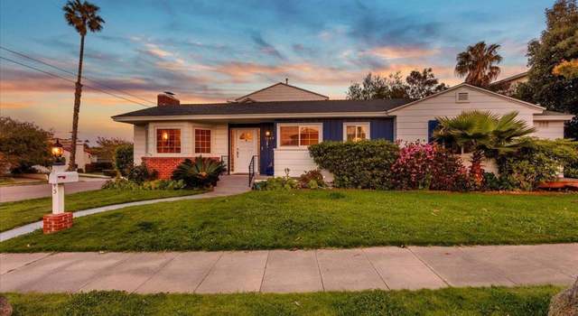 Photo of 1045 Tarento Dr, San Diego, CA 92107