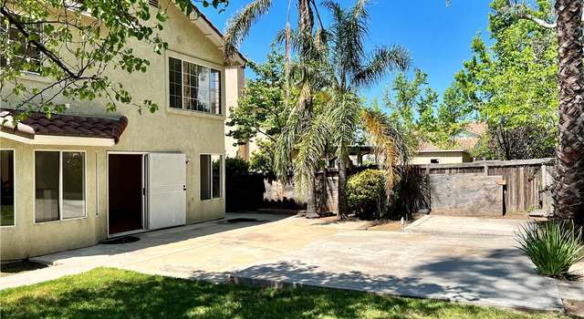 Photo of 13714 Bennington Ct, Fontana, CA 92336