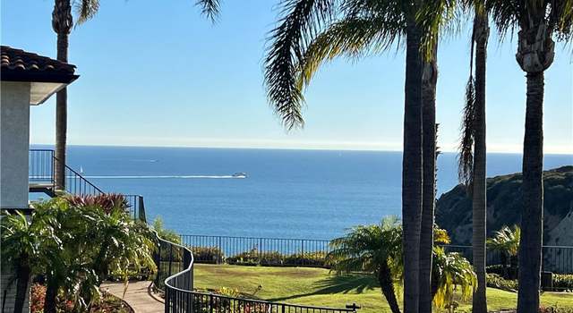 Photo of 24242 Santa Clara Ave #10, Dana Point, CA 92629