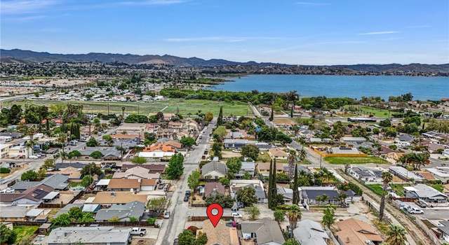 Photo of 15465 Shadow Mountain Ln, Lake Elsinore, CA 92530