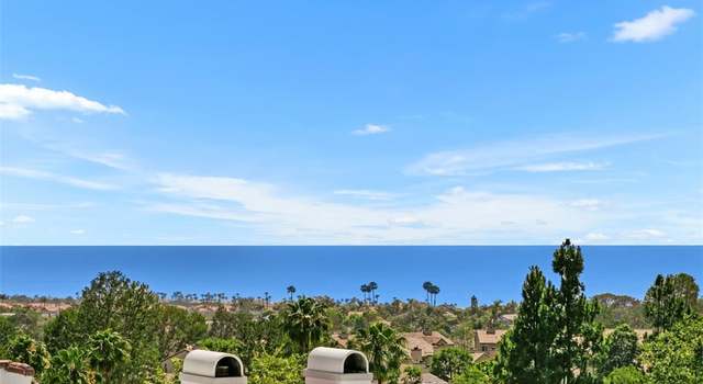Photo of 50 Los Cabos, Dana Point, CA 92629