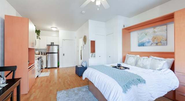 Photo of 3760 Florida St #313, San Diego, CA 92104