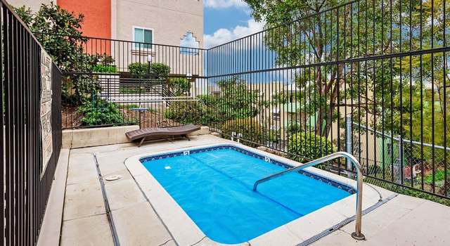 Photo of 3760 Florida St #313, San Diego, CA 92104