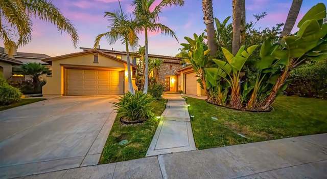 Photo of 2723 Sadlers Creek Rd, Chula Vista, CA 91914