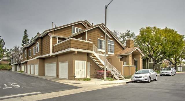 Photo of 13216 Gainsway Ct #161, La Mirada, CA 90638
