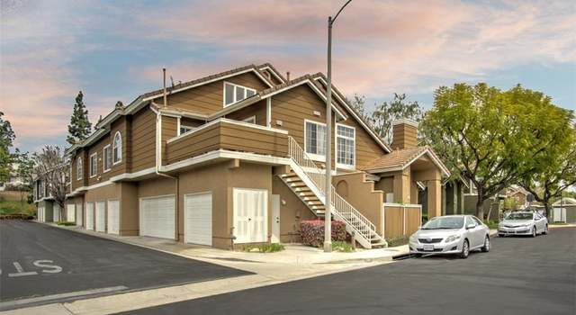Photo of 13216 Gainsway Ct #161, La Mirada, CA 90638