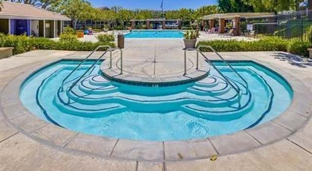 Photo of 13216 Gainsway Ct #161, La Mirada, CA 90638