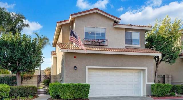Photo of 1437 Holcomb Pl, Placentia, CA 92870
