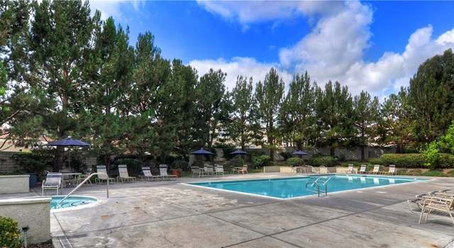 Photo of 1437 Holcomb Pl, Placentia, CA 92870