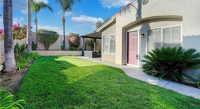 Photo of 1437 Holcomb Pl, Placentia, CA 92870