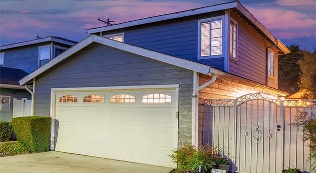 Photo of 3738 Countryside Ln, Long Beach, CA 90806