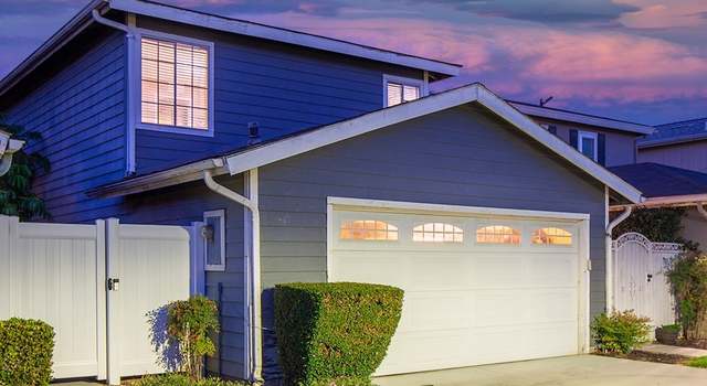 Photo of 3738 Countryside Ln, Long Beach, CA 90806