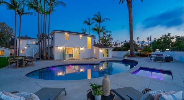 Photo of 4160 Locust Ave, Long Beach, CA 90807