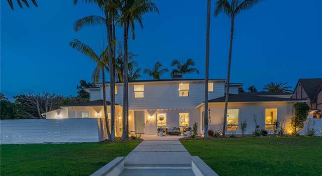 Photo of 4160 Locust Ave, Long Beach, CA 90807