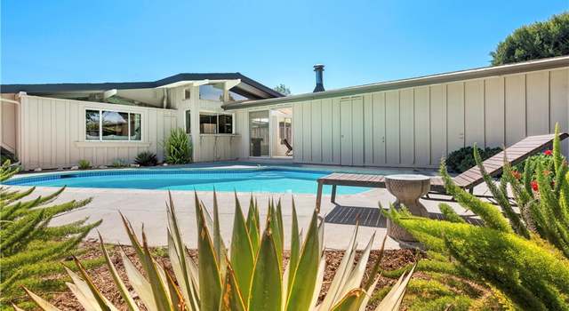 Photo of 3242 Roxanne Ave, Long Beach, CA 90808