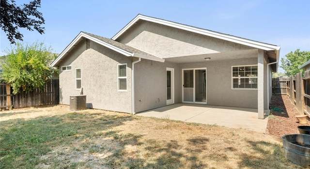 Photo of 1379 Ringtail Way, Chico, CA 95973