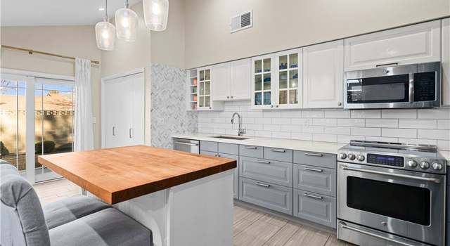 Photo of 801 Lightcap St, Lancaster, CA 93535