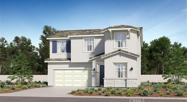 Photo of 3282 Wellsummer Ave, Ontario, CA 20536