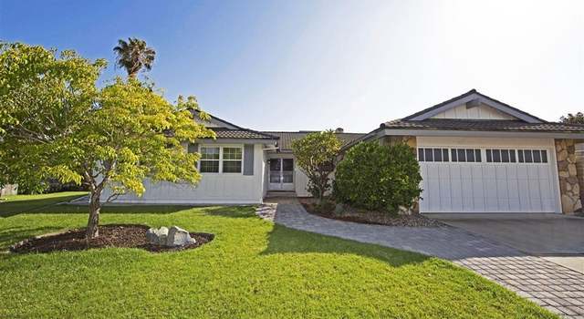 Photo of 778 Baylor, Chula Vista, CA 91913