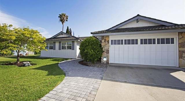 Photo of 778 Baylor, Chula Vista, CA 91913