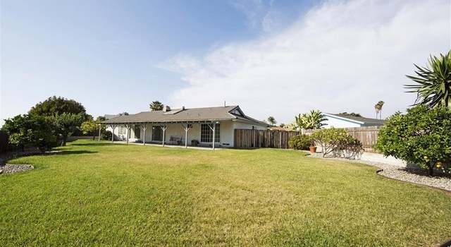 Photo of 778 Baylor, Chula Vista, CA 91913