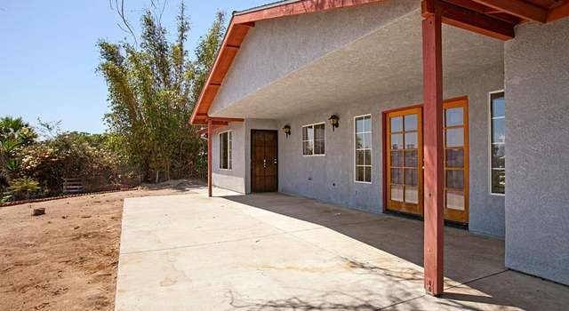 Photo of 1545 GIBSON St, San Diego, CA 92114