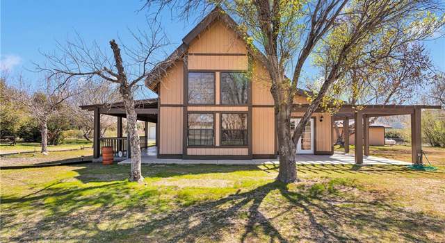 Photo of 12935 State Hwy 138, Hesperia, CA 92345