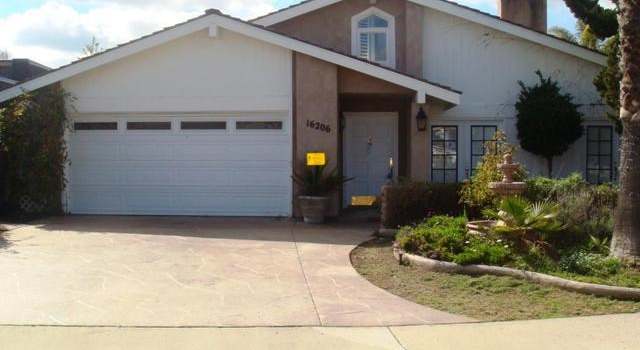 Photo of 16206 Via Pacifica, Rancho Santa Fe, CA 92091