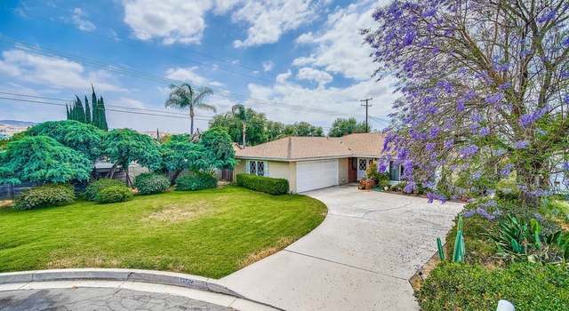 Photo of 10734 Mead Way, Loma Linda, CA 92354