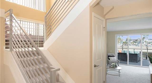 Photo of 16776 Intrepid Ln, Huntington Beach, CA 92649