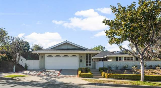 Photo of 2851 Catalpa St, Newport Beach, CA 92660