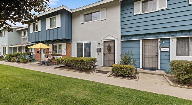 Photo of 19750 Cambridge Ln, Huntington Beach, CA 92646