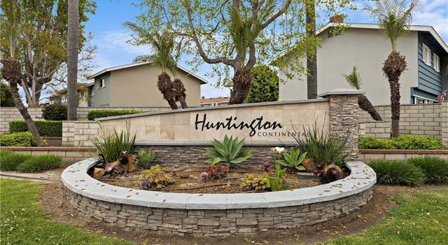 Photo of 19750 Cambridge Ln, Huntington Beach, CA 92646
