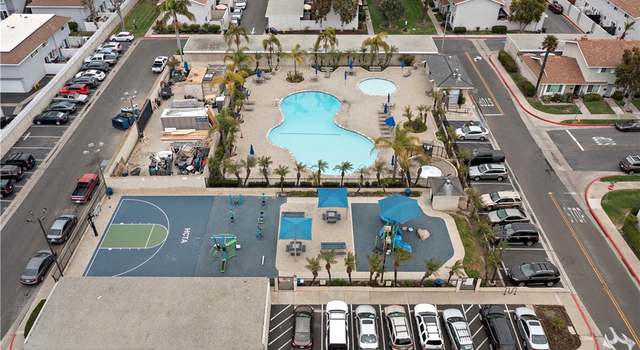Photo of 19750 Cambridge Ln, Huntington Beach, CA 92646