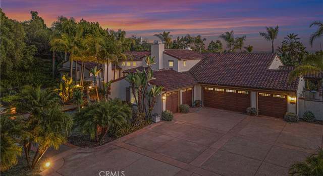 Photo of 1925 Katie Ct, Fallbrook, CA 92028