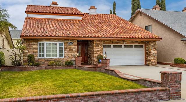 Photo of 2545 E Lark Ellen Ln, Anaheim, CA 92806