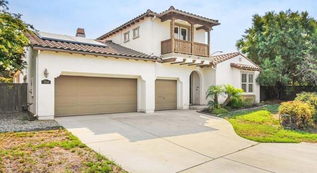 Photo of 704 Sungold Way, Escondido, CA 92027