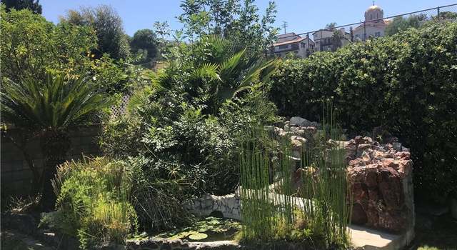 Photo of 2541 Whitney Dr, Alhambra, CA 91803
