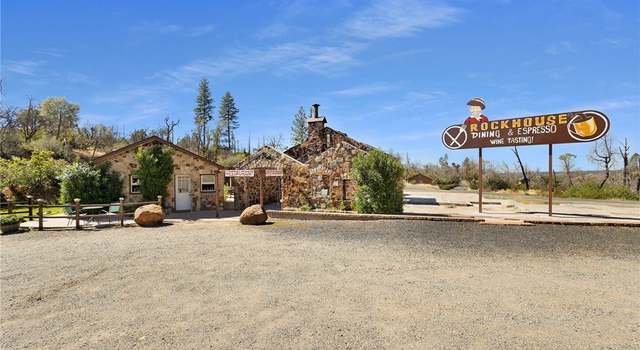 Photo of 11865 State Highway 70, Oroville, CA 95965