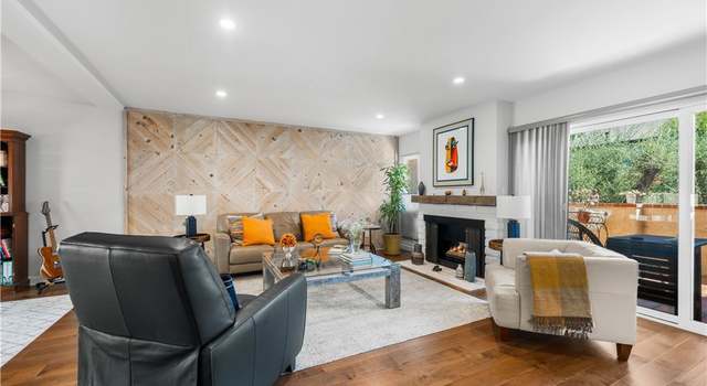 Photo of 5263 Coldwater Canyon Ave Unit A, Sherman Oaks, CA 91401