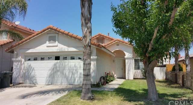 Photo of 560 Ocean Ave, Perris, CA 92571