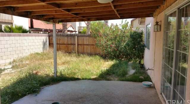 Photo of 560 Ocean Ave, Perris, CA 92571