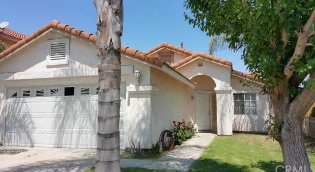 Photo of 560 Ocean Ave, Perris, CA 92571