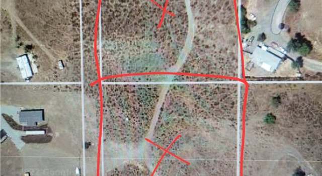 Photo of 0 El Fresco Rd, Perris, CA 92570